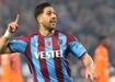 Bakasetas i�in S�per Lig iddias�!