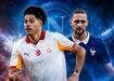 Napoli'den Gabriel Sara hamlesi!