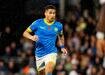 Galatasaray'a transfer yan�t�: 40 milyon euro