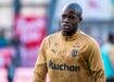 Fenerbah�e'den 8 milyon euroluk talep: Malang Sarr