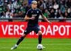Fenerbah�e'de stoper transferi i�in rota Almanya!
