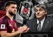 Be�ikta�, Raskin transferini kafaya koydu! Bonservisi belli oldu