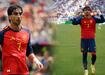 Ferran Torres'in talipleri art�yor
