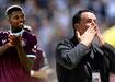 Hull City'nin hedefi Florentino Luis