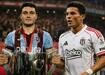 Bodrum FK'dan iki gen� transfer hamlesi