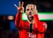 Aziz Y�ld�r�m ilk transferini yapt�: Vedat Muriqi
