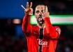 Mallorca'dan Vedat Muriqi i�in 18 milyon Euro talep!