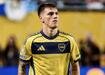 Fenerbah�e'den kanat hamlesi: Kevin Zenon