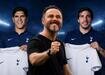 Tottenham, Sandro Tonali'yi a��klad�