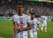 �aykur Rizespor, Benhur Keser ile yollar�n� ay�rd�