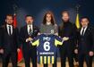 Fenerbah�e, Matteo Guendouzi'yi a��klad�