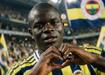 Fenerbah�e'den Kante i�in yeni hamle
