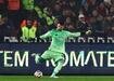 Ersin Destano�lu'na S�per Lig'den talip ��kt�!
