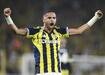Fenerbah�e, Juventus ile anla�t�!