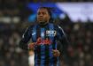 Atalanta'dan Lookman i�in Fenerbah�e yan�t�!