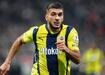 Fenerbah�e'de O�uz Ayd�n'a 4 dev talip!