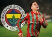 Fenerbah�e'den gen� y�ld�z hamlesi: Sami Ouaissa