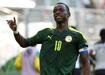 Fenerbah�e, Amara Diouf ile anla�maya vard� iddias�
