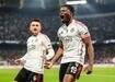 Be�ikta�'ta El Bilal Toure geli�mesi!