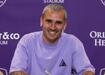Dev transfer a��kland�: Griezmann Orlando City'de