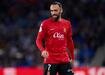 Fenerbah�e'de Vedat Muriqi geli�mesi!