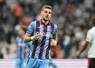 Be�ikta�, Trabzonspor'un Mu�i i�in teklifini kabul etmedi!