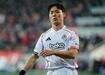 Hyeon-gyu Oh'a s�rpriz talip!