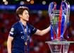 Atletico Madrid, Kang In Lee'yi kadrosuna katt�!