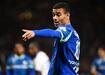 Fenerbah�e'de s�cak saatler: Mason Greenwood