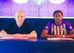 Ey�pspor, David Costa'y� kadrosuna katt�