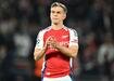 Leandro Trossard'�n menajerinden Be�ikta� a��klamas�!