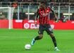 Galatasaray'dan Leao'ya fla� teklif!