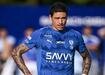 Be�ikta�'ta Darwin Nunez geli�mesi