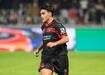 Galatasaray ile Trabzonspor, transferde yine kar�� kar��ya!