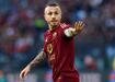 Angelino'dan gelece�i i�in karar