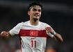 Galatasaray'da Can Uzun i�in temaslar h�z kazand�