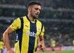 Dusan Tadic, Hollanda'ya geri d�n�yor!