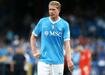 Kevin De Bruyne i�in T�rkiye iddias�!