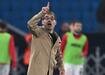 Metin Diyadin'den transfer a��klamas�