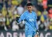 Fenerbah�e'den ayr�l�yor: �rfan Can E�ribayat