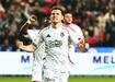 Sassuolo, Kristjan Asllani ile ilgileniyor
