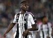 Randal Kolo Muani resmen Juventus'ta