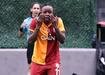 Galatasaray'dan Fenerbah�e'ye transfer; Manga