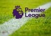 Premier Lig'de transfer dengeleri de�i�ti