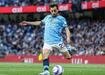 Galatasaray'�n Bernardo Silva'ya teklifini duyurdular! Me�er karar�n� �oktan vermi�