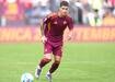 Fenerbah�e'ye Arjantinli kanat: Matias Soule iddias�