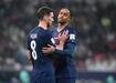 Arsenal'in yeni g�zdesi Barcola
