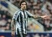 Tottenham, Tonali yar���nda �ne ge�ti!