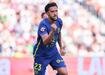 Nico Gonzalez i�in 30 milyon euro