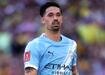 Juventus'tan Reijnders hamlesi!